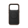 Nomad Traditional Leather Case do iPhone 18 Pro / 17 Pro MagSafe ( - 1586611 - zdjęcie 4